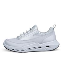 Ecco - Biom 720 - Lyst