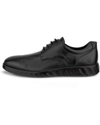 Ecco - S Lite Hybrid - Lyst