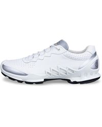 Ecco - Biom Aex - Lyst