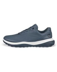 Ecco - Golf Lt1 - Lyst