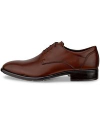 Ecco - Citytray - Lyst