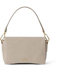 Ecco - Pinch Bag L - Lyst