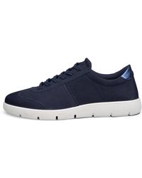 Ecco - Bella 2 - Lyst