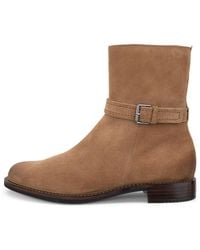Ecco - Sartorelle 25 - Lyst