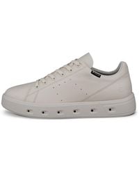 Ecco - Street 720 - Lyst