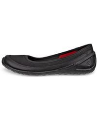 Ecco - Biom Lite - Lyst