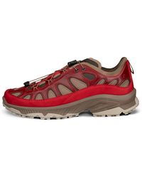 Ecco - Wm Receptor Xp - Lyst