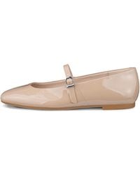 Ecco - Margot - Lyst