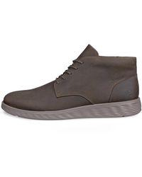 Ecco - S Lite Hybrid - Lyst