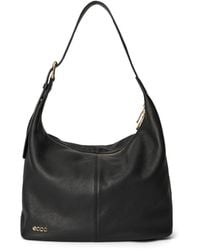 Ecco - Soft Medium Pebbled - Lyst