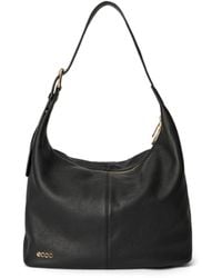 Ecco - Soft Medium Pebbled - Lyst