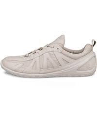 Ecco - Biom Lite - Lyst