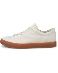 Ecco - Soft 10 - Lyst