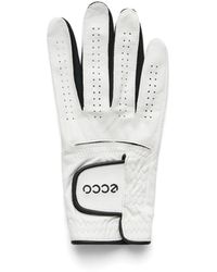 Ecco - Golf Gloves - Lyst