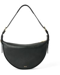 Ecco - Fortune Bag M - Lyst