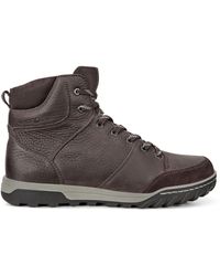 ecco urban lifestyle outdoor s