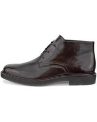 Ecco - Metropole London - Lyst
