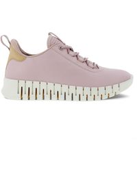 Ecco Shoes for Women | Online Sale up to 75% off | Lyst