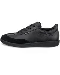 Ecco - Soft 11 - Lyst