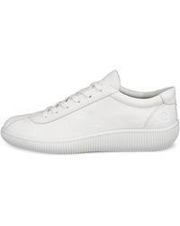 Ecco - Soft Zero - Lyst