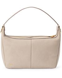 Ecco - Hobo S - Lyst