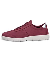 Ecco - Bella 2 - Lyst