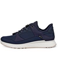 Ecco - Exostride - Lyst