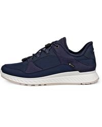 Ecco - Exostride - Lyst