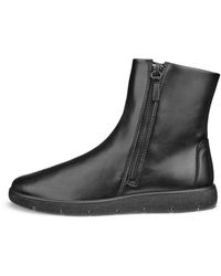 Ecco - Bella 2 - Lyst