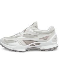 Ecco - Biom C-Trail - Lyst