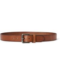 Ecco - Belts Jeans - Lyst