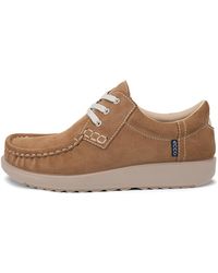 Ecco - Joke - Lyst