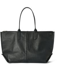 Ecco - Tote Go Light - Lyst