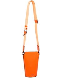 Ecco - Pot Pop Pebbled - Lyst