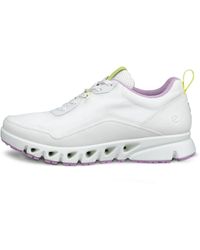 Ecco - Multi-Vent - Lyst