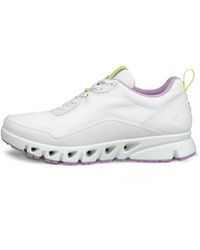Ecco - Multi-Vent - Lyst