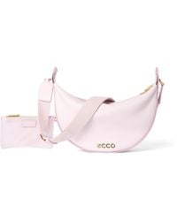 Ecco - Fortune Bag - Lyst