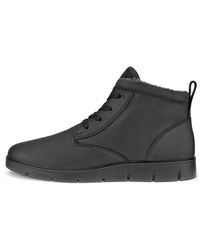 Ecco - Bella - Lyst
