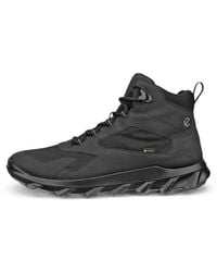 Ecco - Ecco Mx - Lyst