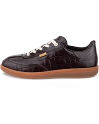 Ecco - Soft 11 - Lyst