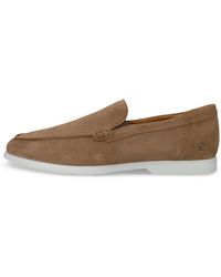 Ecco - Metropole Verona - Lyst