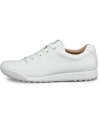 Ecco - Golf Street - Lyst