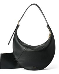 Ecco - Fortune Bag - Lyst