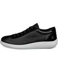 Ecco - Soft Zero - Lyst