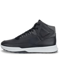 Ecco - Golf Street Vibe - Lyst