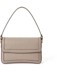 Ecco - Pinch Bag - Lyst