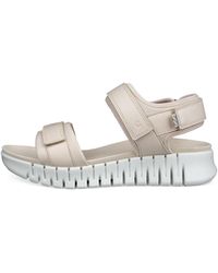 Ecco - Gruuv Sol - Lyst