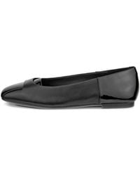 Ecco - Margot - Lyst