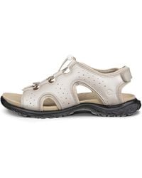 Ecco - Offroad Roam - Lyst