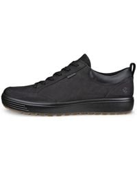 Ecco - Soft 7 Tred - Lyst